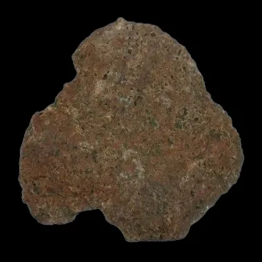 Quartz Monzonite