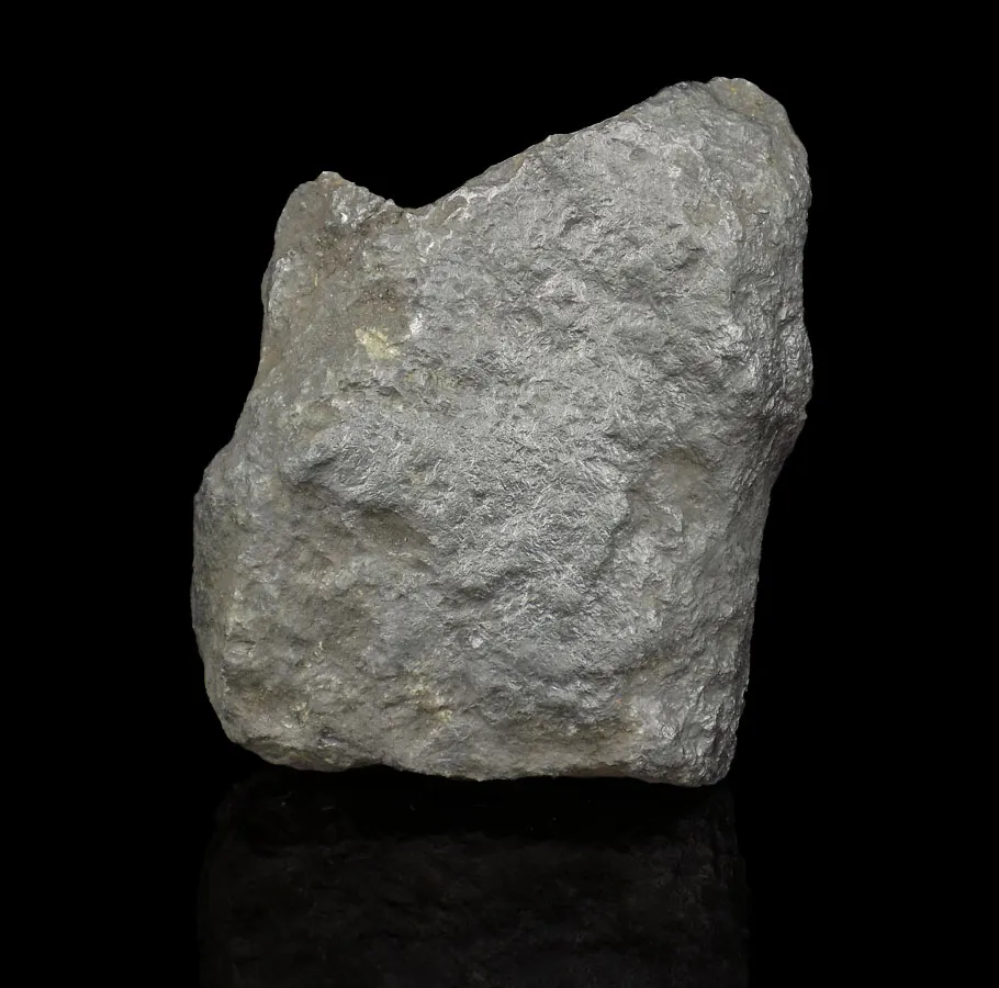 Graphite - Cumbria