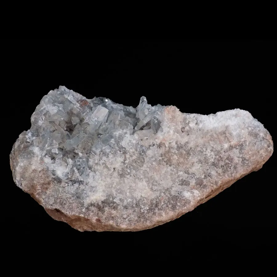 Celestine (Morocco)