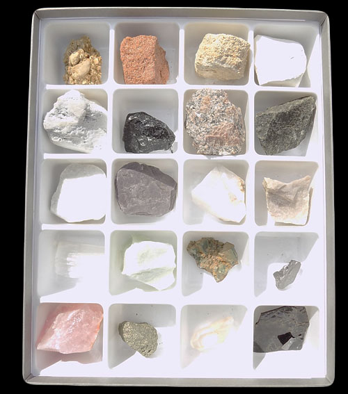 20_specimen_rock_and_mineral_set.jpg