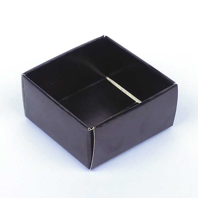 2×2-black-card-tray.jpg