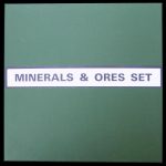 36_specimen_mineral_and_ores_set_cover.jpg
