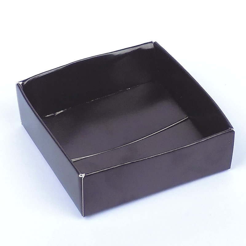 3×3-black-card-tray.jpg