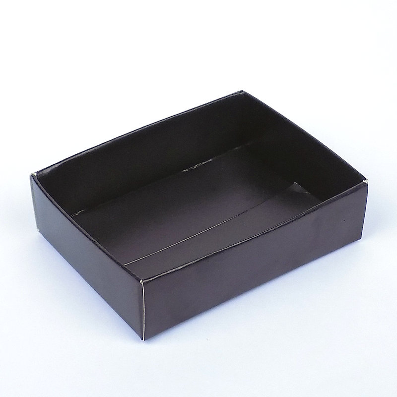 4×3-black-card-tray.jpg