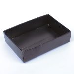 5×35-black-card-tray.jpg
