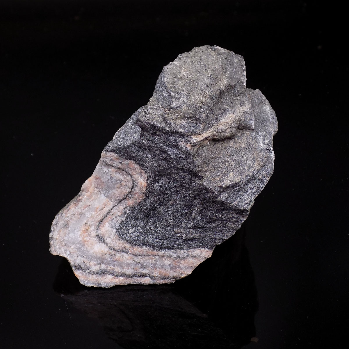 Banded-Gneiss-3-1.jpg