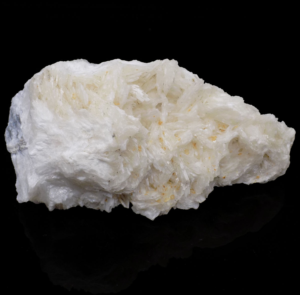 Baryte-Tabular-Crystal-Beds-MIN-316-1.jpg