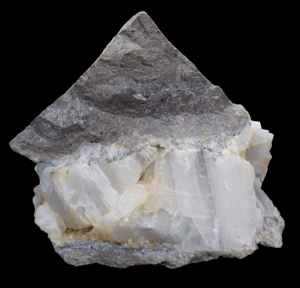 Calcite-in-Limestone-DSPM-001-3.jpg