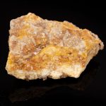 Fluorite-Fallgate-Quarry-1.jpg