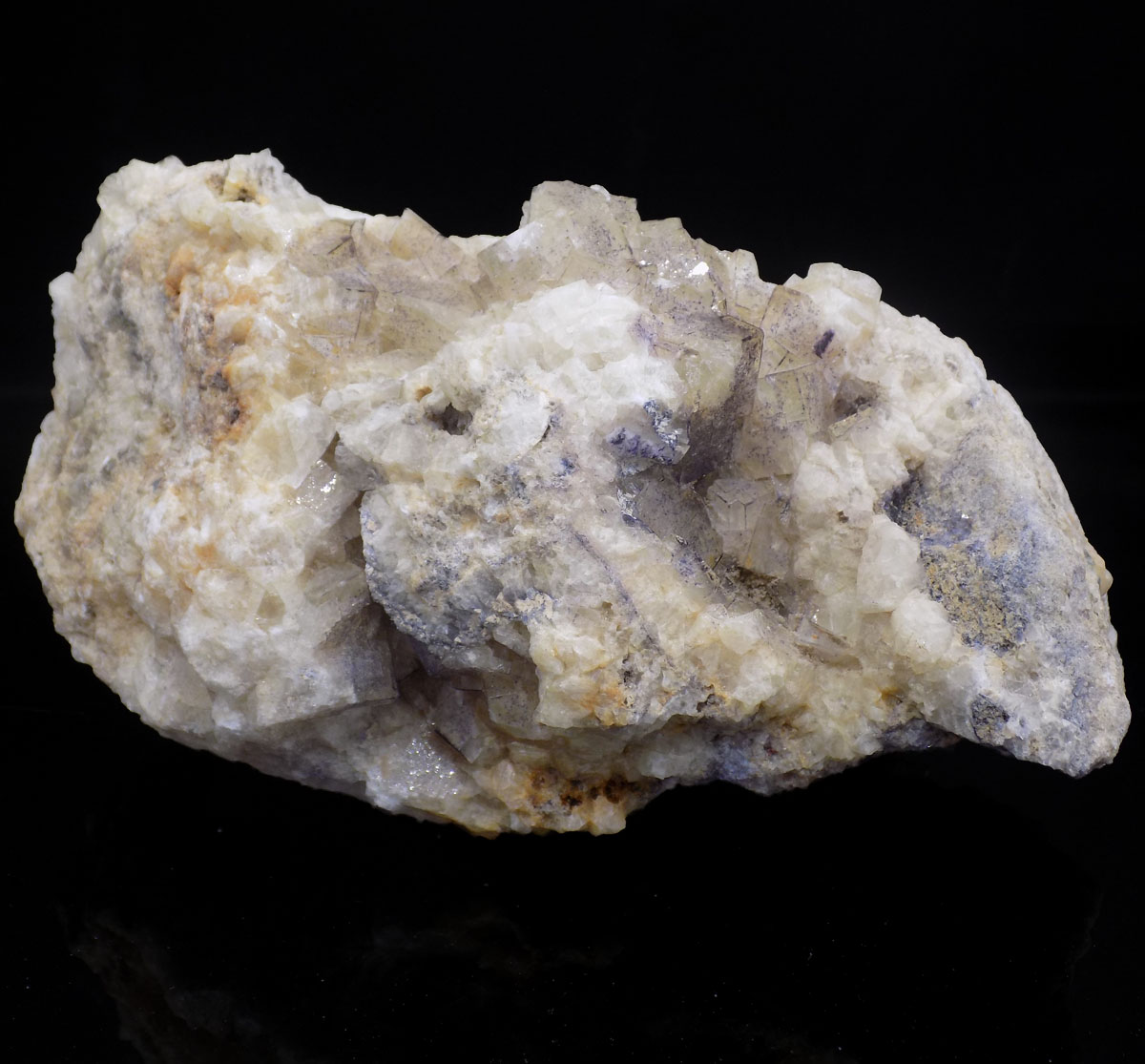 Fluorite-Milldam-Mine-DSPM-003-1.jpg