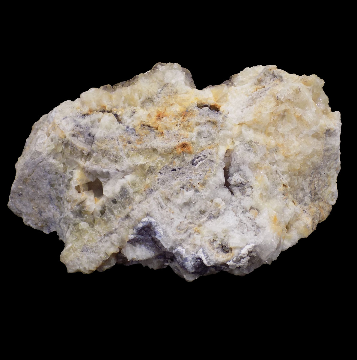 Fluorite-Milldam-Mine-DSPM-003-4.jpg