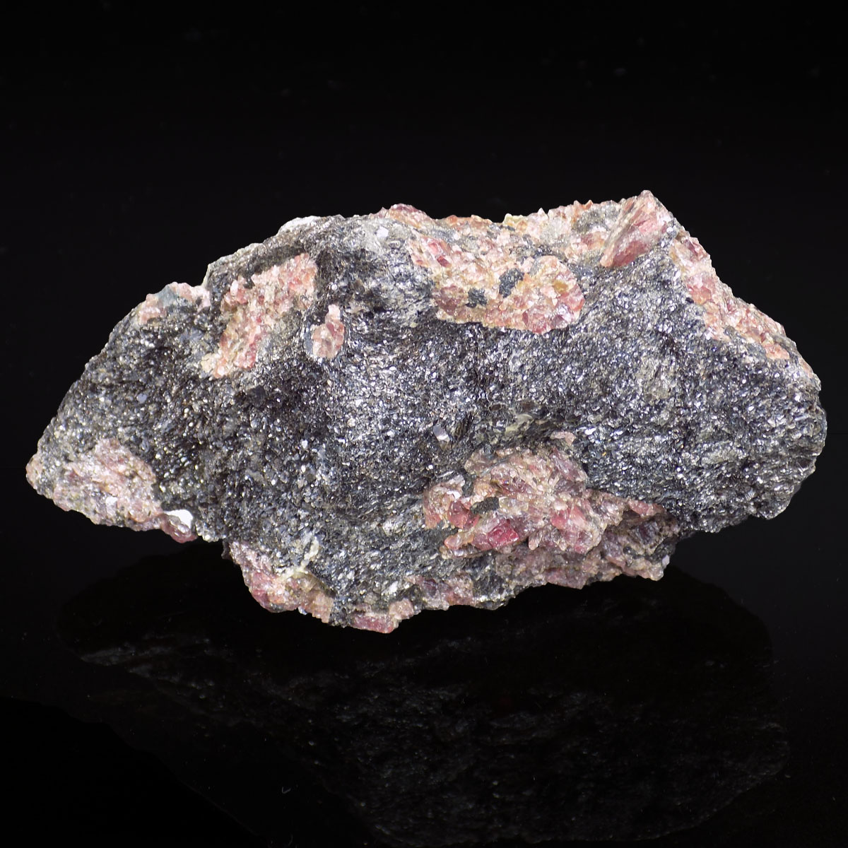 Garnet-in-Biotite-MIN-312-1.jpg
