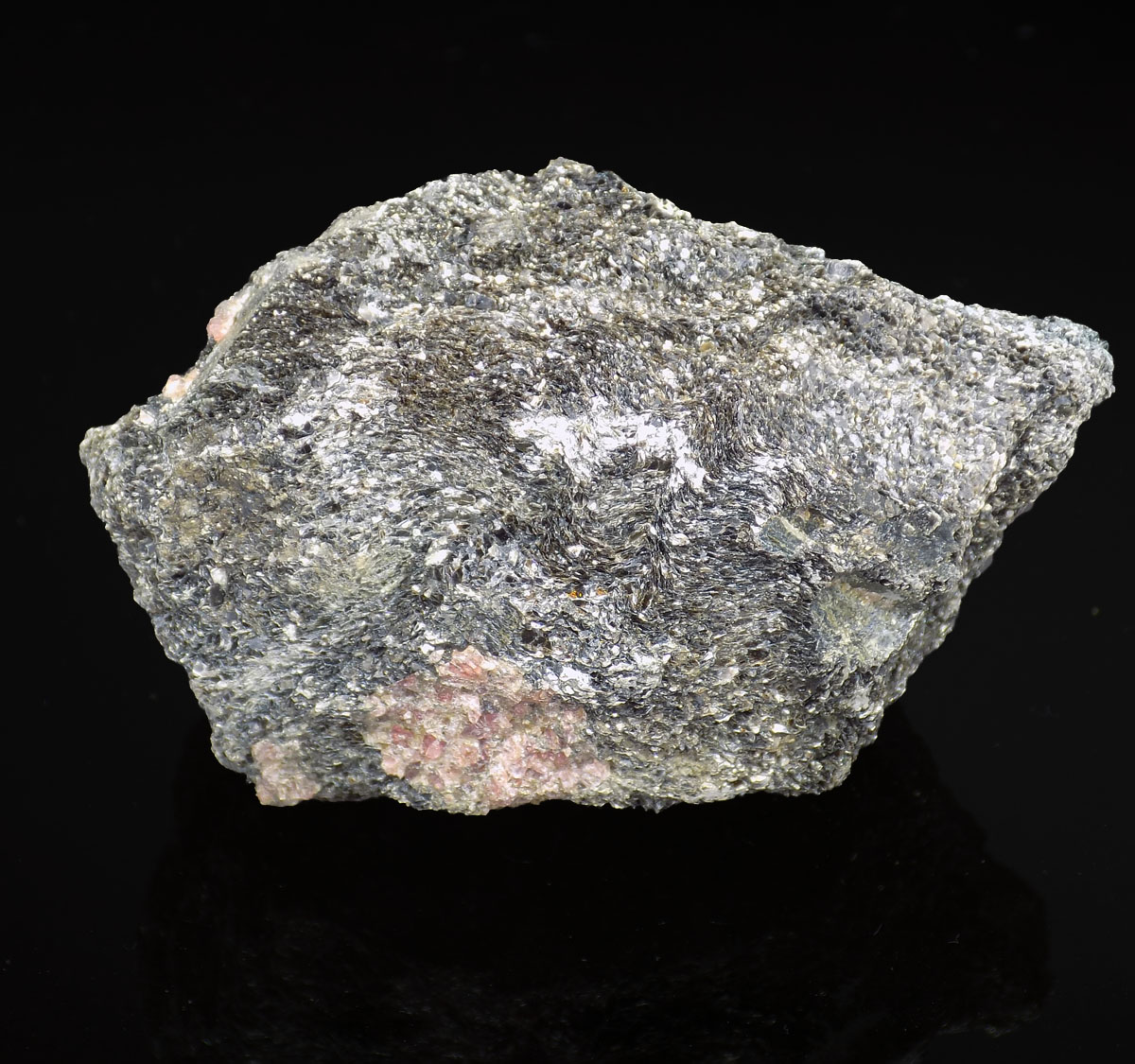 Garnet-in-Biotite-MIN-312-2.jpg