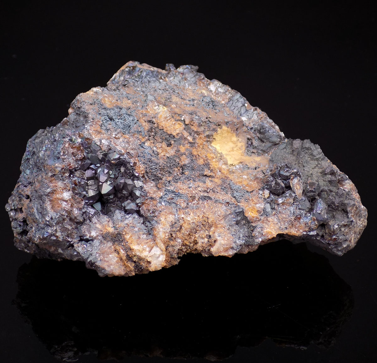 Iridescent-Goethite-MIN-311-1.jpg