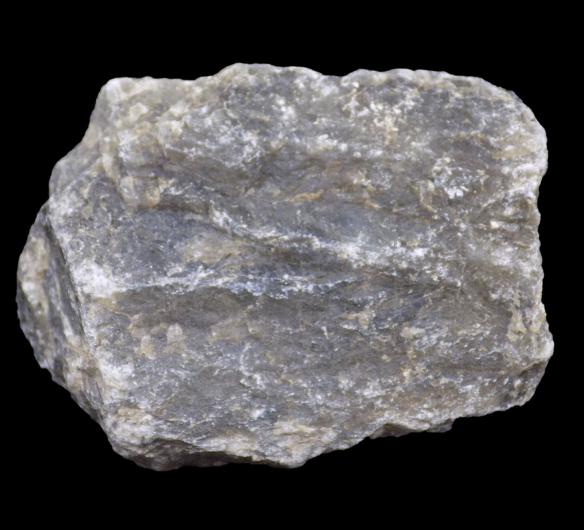 Labradorite-Feldspar-1.jpg