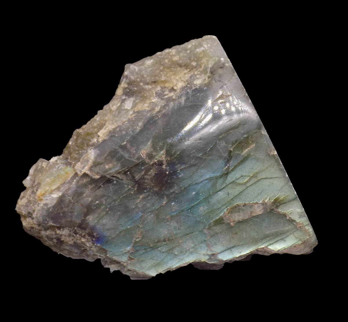 Labradorite-Feldspar-Polished-2.jpg
