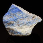 Lapis-Lazuli.jpg