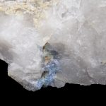 Lepidolite-in-Quartz-Scotland-MIN-303-1.jpg