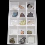 mineral_collection_set_1.jpg