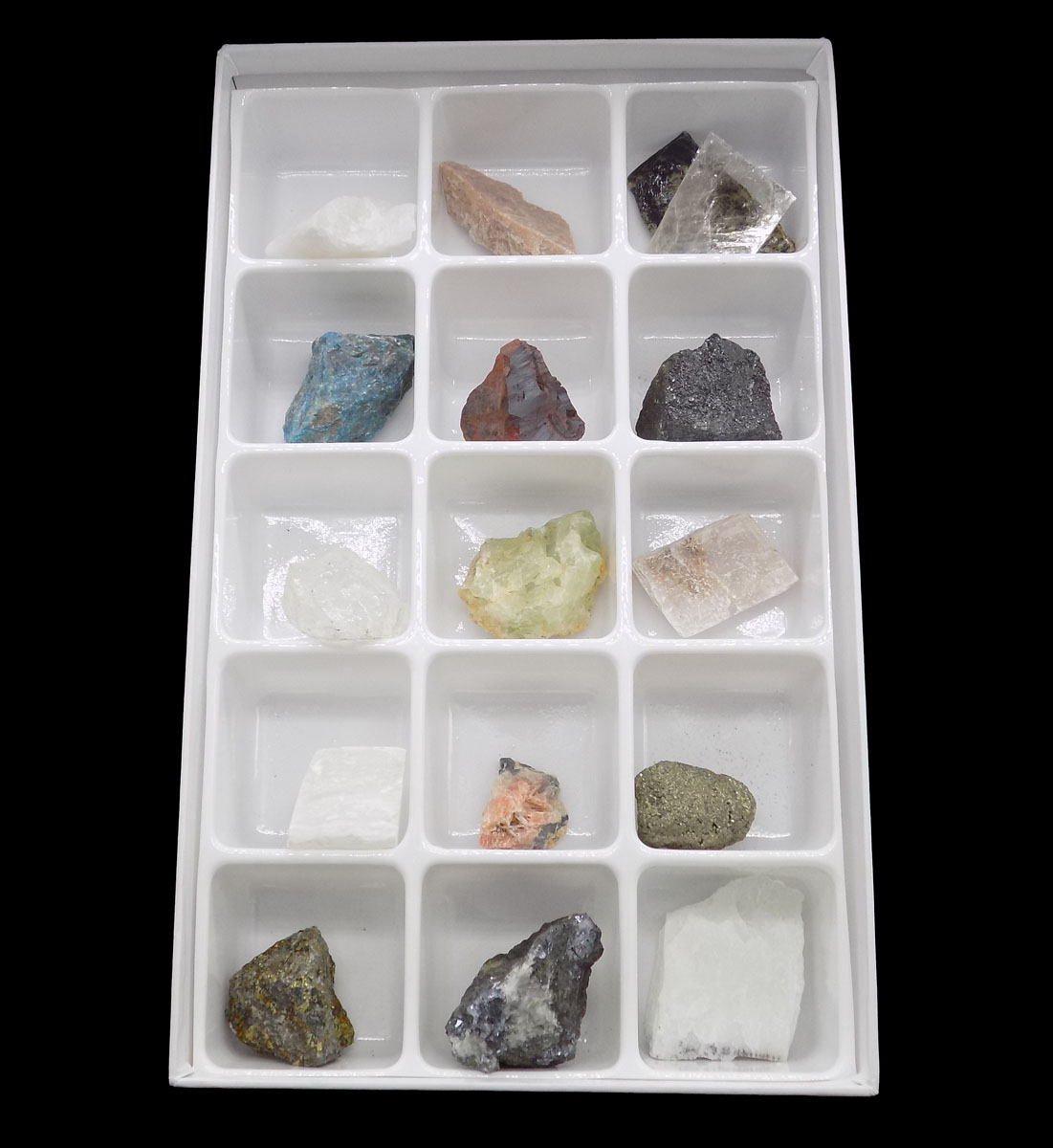 Mineral-15-Specimen-Set.jpg