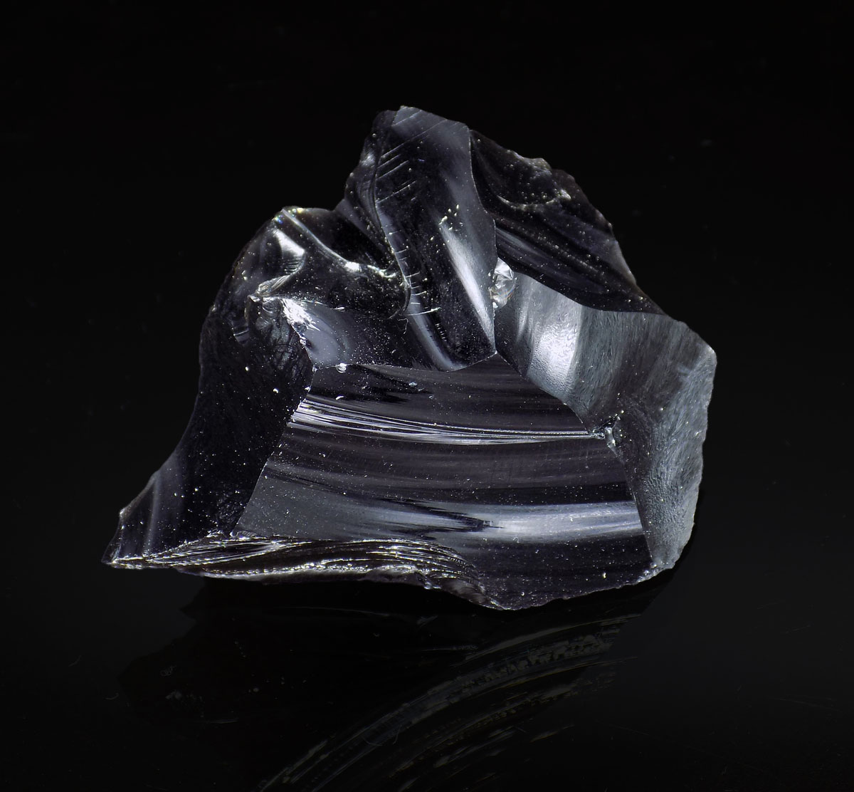 Obsidian-IGNROK039.jpg