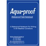 aqua_proof_field_notebook.jpg