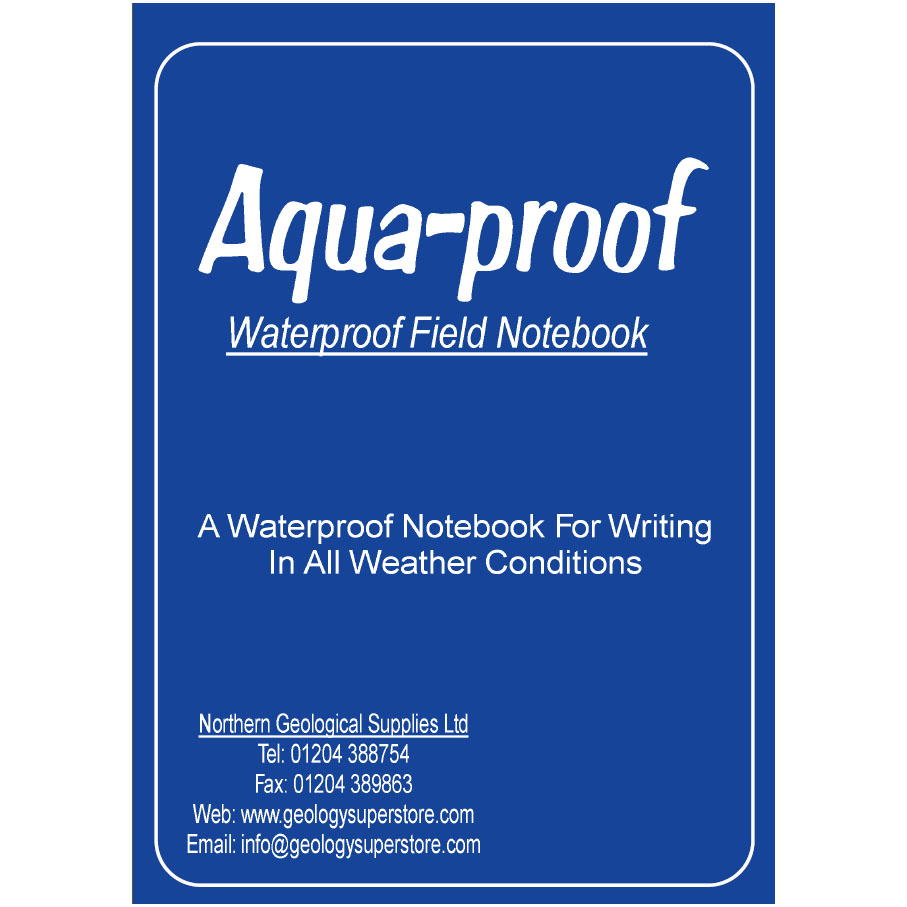 aqua_proof_field_notebook.jpg