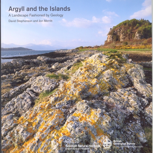 argyll_and_the_islands.jpg