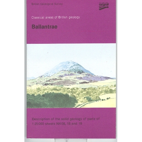 ballantrea_classical_areas_guide.jpg