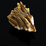 baryte_with_limonite_and_pyrolusite.jpg