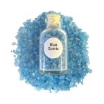 blue_quartz_gemstone_bottles.jpg
