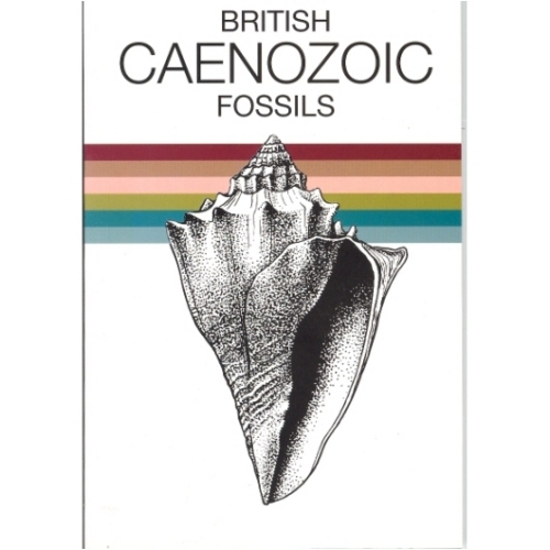 british_caenozoic_fossils.jpg