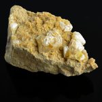 calcite_-_machen_quarry_1_.jpg