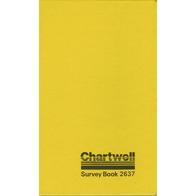 chartwell_2637_cover_001.jpg