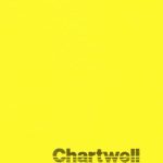 chartwell_survey_book_001.jpg