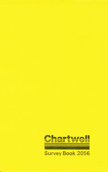 chartwell_survey_book_2056_001.jpg