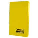 chartwell_survey_book_2416_cover.jpg