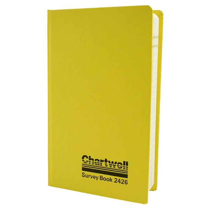 chartwell_survey_book_2426_cover.jpg