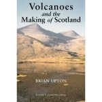 dunedin_volcanoes_the_making_of_scotland.jpg