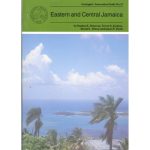 eastern_central_jamaica.jpg