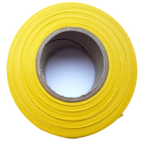 falgging_tape_plastic_yellow.jpg