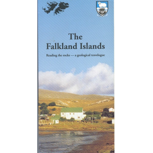 falkland_islands_reading_the_rocks.jpg