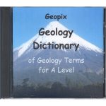 geology_dictionary_geopix_cd.jpg