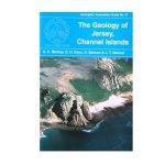 geology_of_jersey_channel_islands.jpg