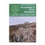 geology_of_south_shropshire.jpg