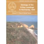 geology_of_the_d-day_landings_in_normandy_1944.jpg