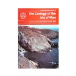 geology_of_the_isle_of_man.jpg