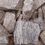 gneiss_norway_by_weight.jpg