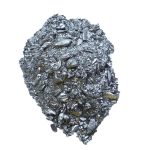 graphite_chips_and_granules.jpg