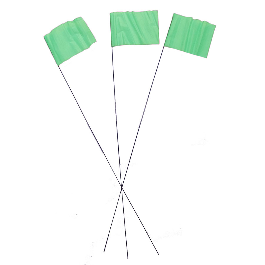 green_wire_flags.jpg
